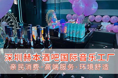 信息咨询服务 定义、分类与经营范围解析