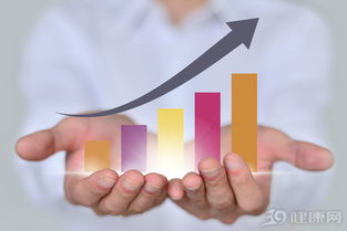 我国高血压患者近3亿 警惕这四大常见谣言，避免健康与商务服务的双重风险