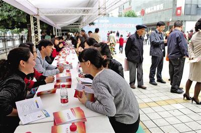 江北民政 创新社会治理，真情服务民生