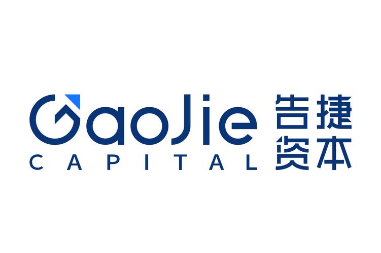 专注管理与社会经济咨询，赋能企业可持续发展——访企业代表人朱超
