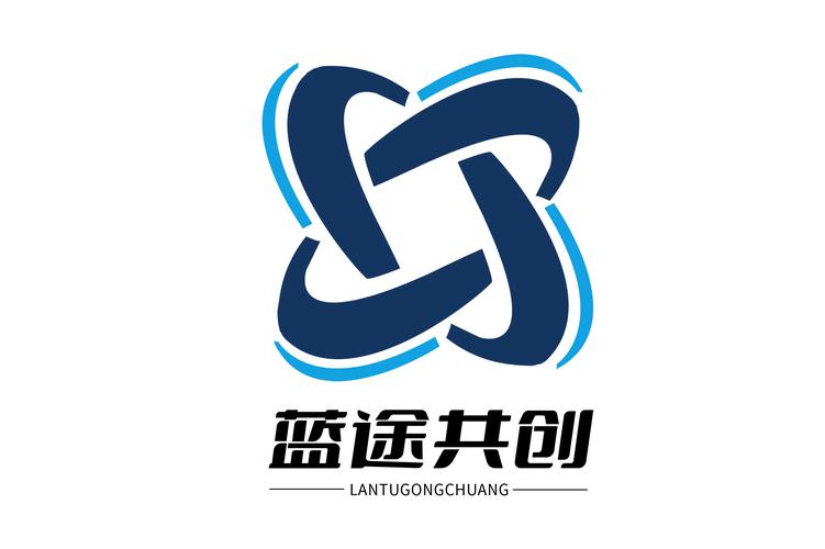 除销售需要许可的商品);教育咨询服务