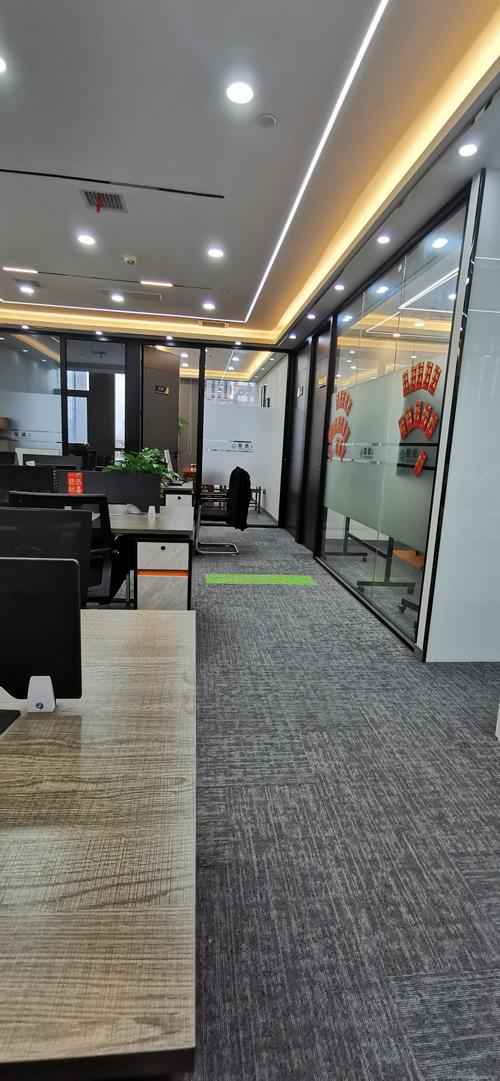 企业管理:信息咨询服务(不含许可类信息咨询服务);社会经济咨询服务